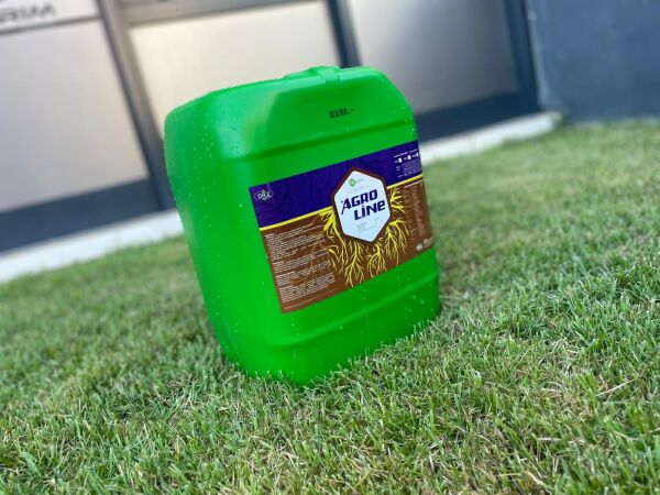 Agro LİNE 20 LT
