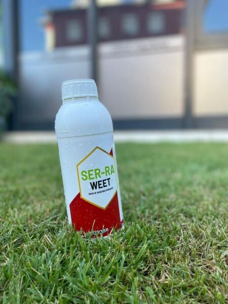 DR AGRO SER-RA WEET 1 LT YAYICI YAPIŞTIRICI